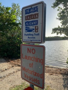 Boca Grande Beaches