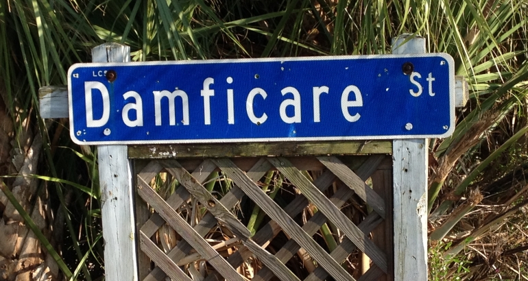 Signs You Should Visit Boca Grande