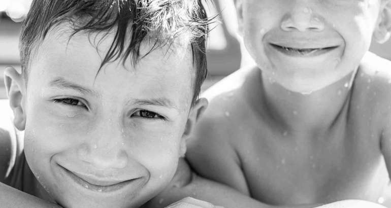 Pool Safety, Child Safety, Water and Pool Alarm