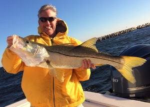 Boca Grande Boating and Fishing