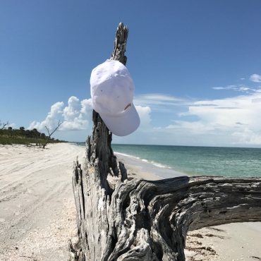 Boca Grande Private Charter