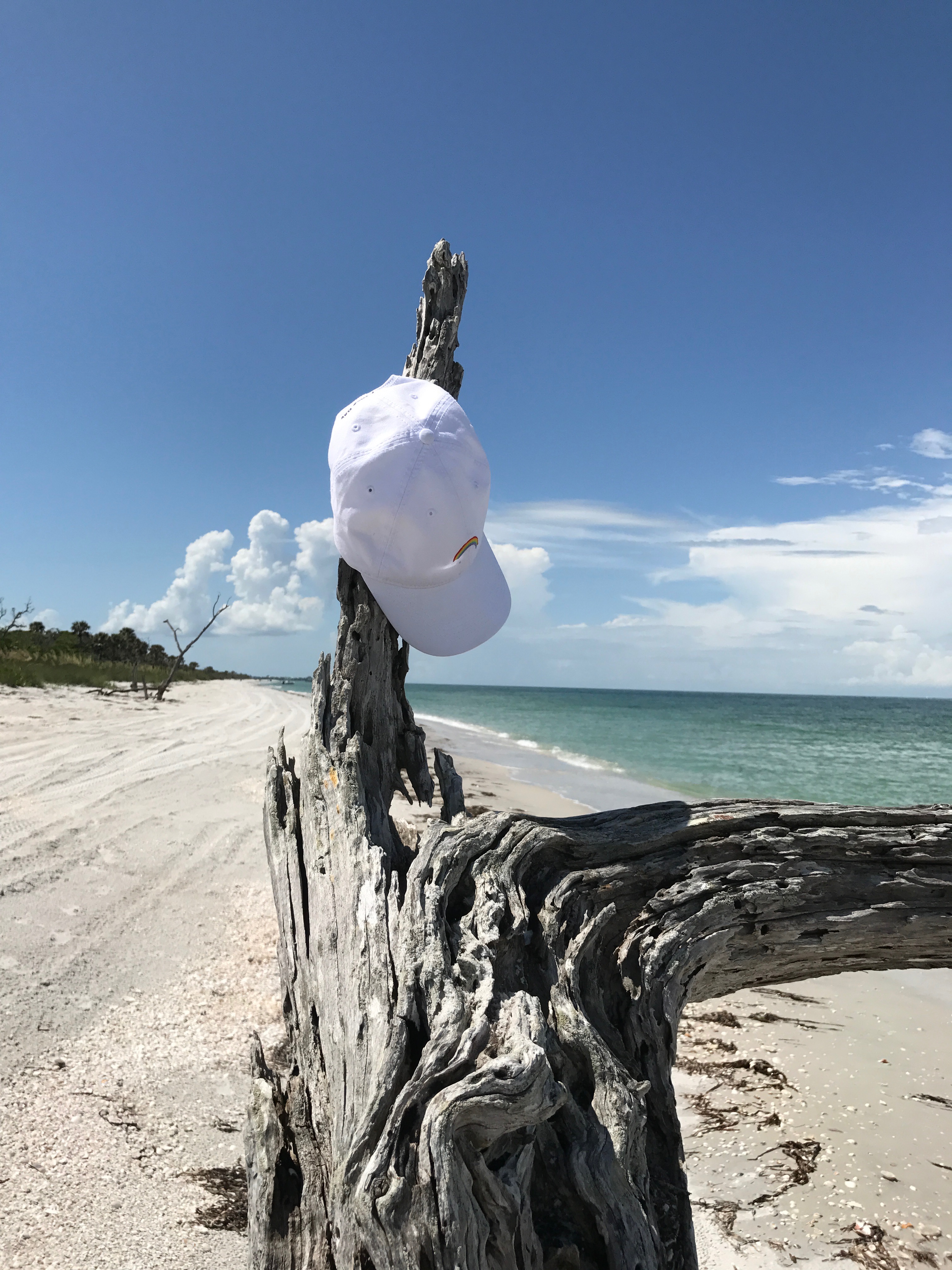 Boca Grande Private Charter