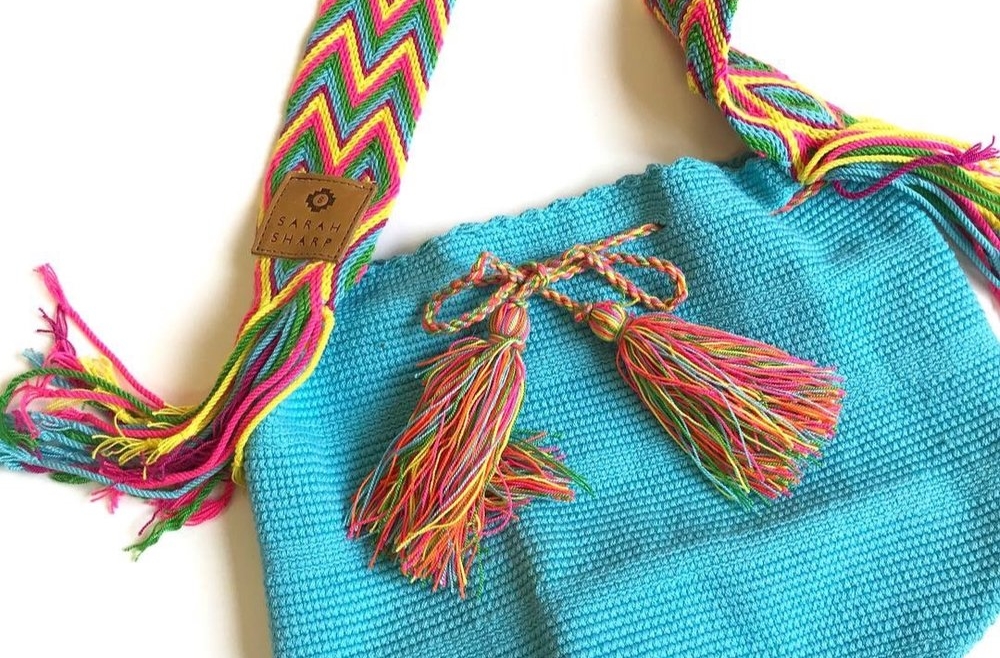 Boca Grande Trunk Shows