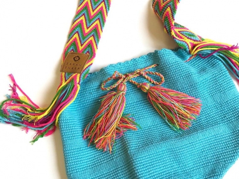 Boca Grande Trunk Shows