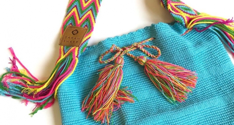 Boca Grande Trunk Shows