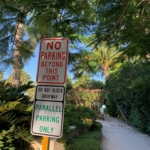 Boca Grande Beaches